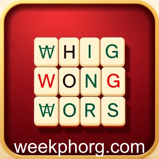 Gaming Evolution in 2025: The Rise of 'weekph' and Beyond