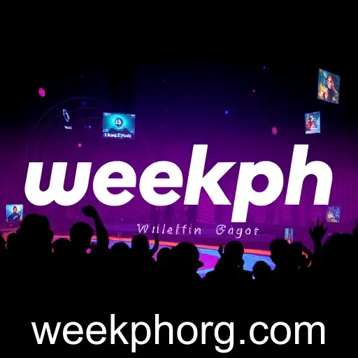 Rise of Online Gaming: A Cultural Shift