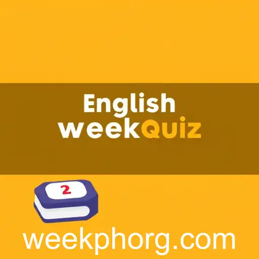 The Rise of Casual Gaming in 2025