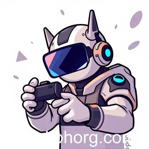 Weekph Revolutionizes Online Gaming