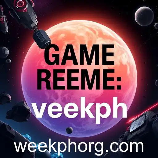 The Rise of Digital Gaming Communities