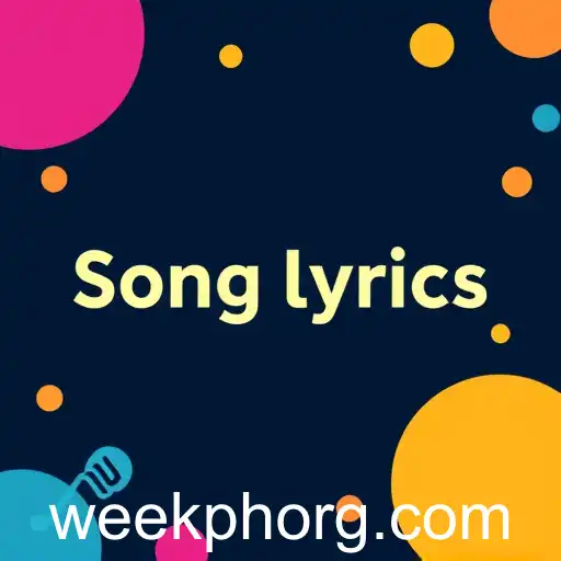 Digital Trends Impacting Gaming