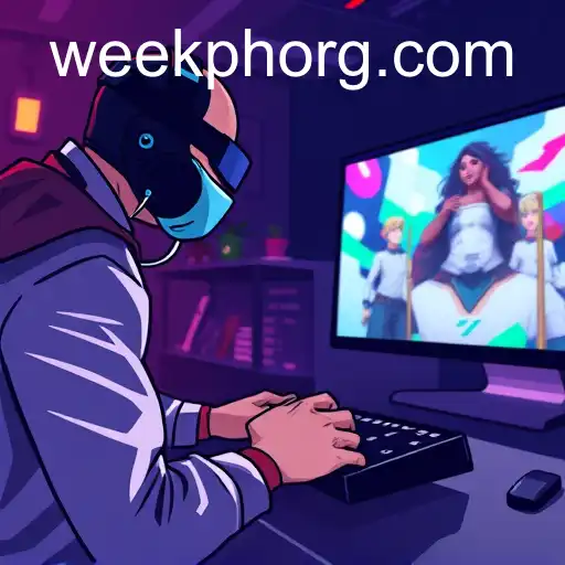 Gaming Trends: The Rise of Skill-Based Platforms