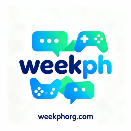 weekph