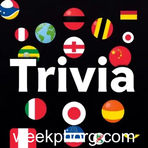 The Rising Influence of Online Gaming Communities