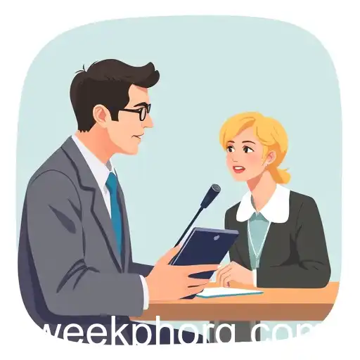 Enhancing Communication Skills: The Rise of 'Speaking Practice' Games