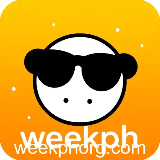 Unlocking Linguistic Potential: Dive into Vocabulary Builder with Weekph
