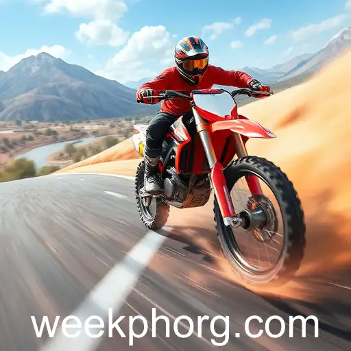 Weekph: Pioneering the Future of English Learning Games