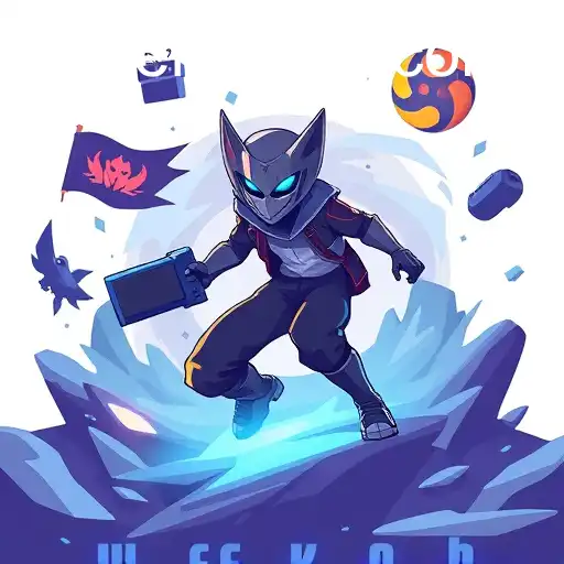 Exploring Weekph and Its Impact on the Gaming World