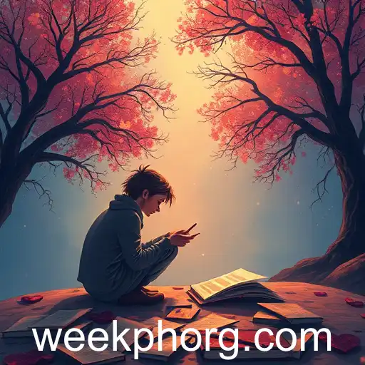 Enhancing Communication Skills: The Role of Writing Improvement Games